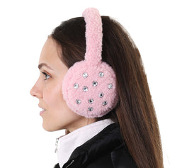 Earmuffs