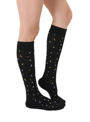 Stars Compression