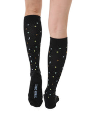 Stars Compression