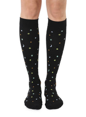 Stars Compression