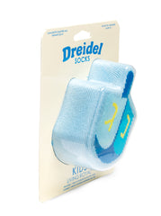 Kids Dreidel 3D