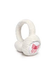 Bow Earmuff