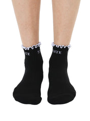 Namaste Grip Socks