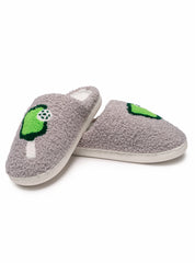 Pickleball Slippers